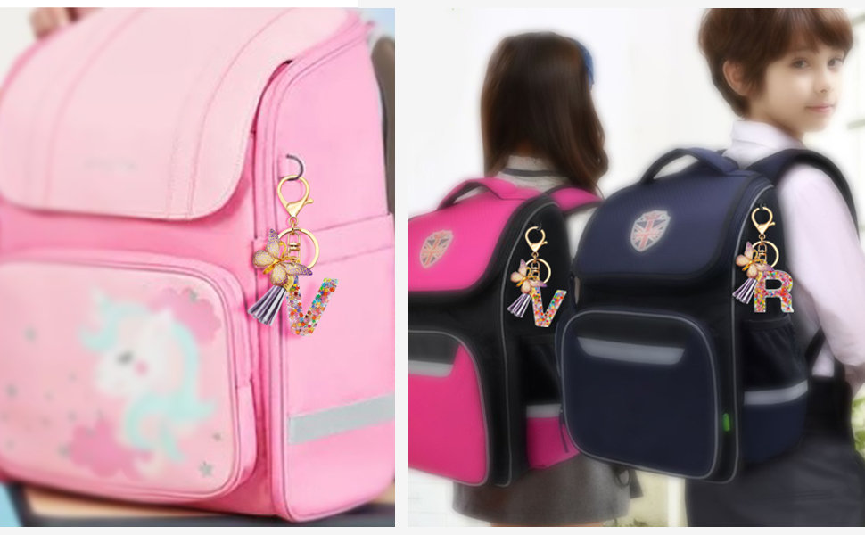 gift for girls,birthday gift,birthday gift for nieces,birthday gift for sister