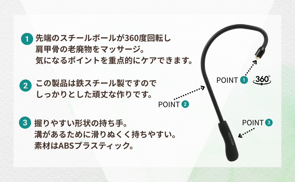 肩こり万年ページ Amazon.co.jp: 整体師監修 つらい肩こりとはもうお別れ 先端の