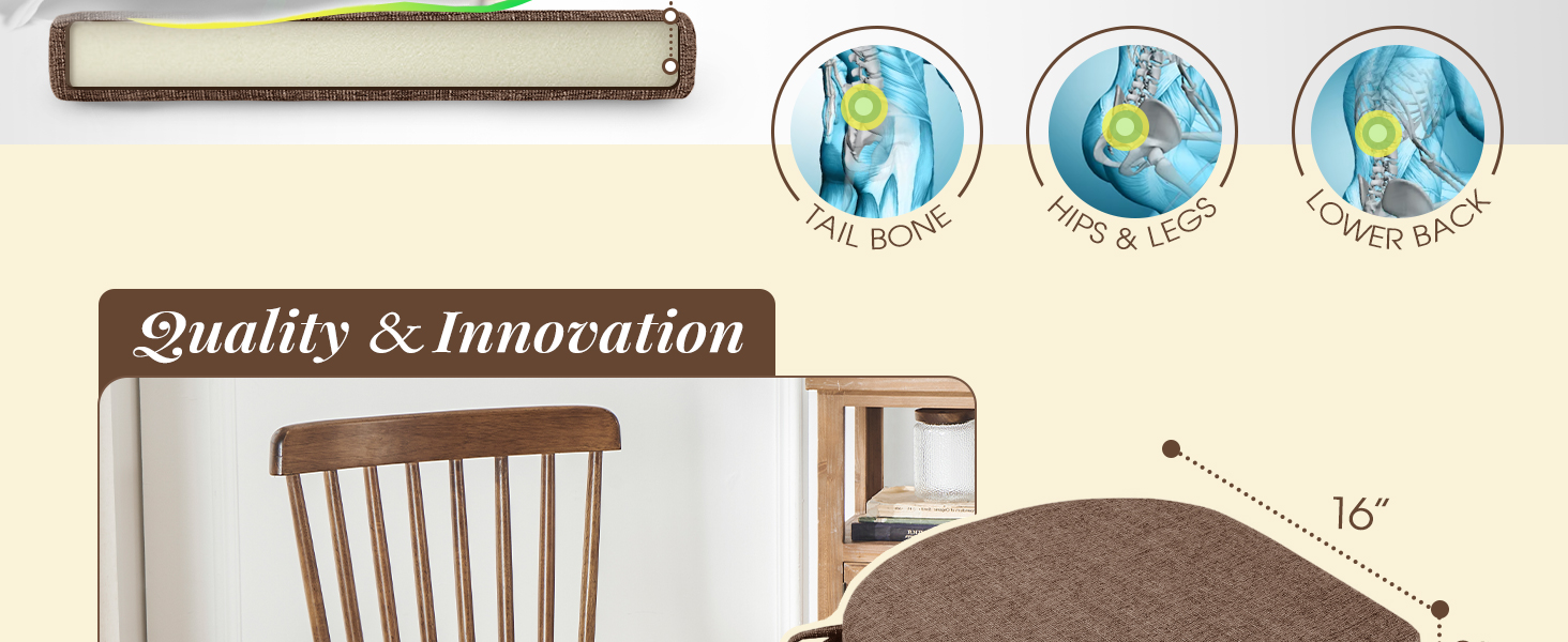 Quality&Innovation