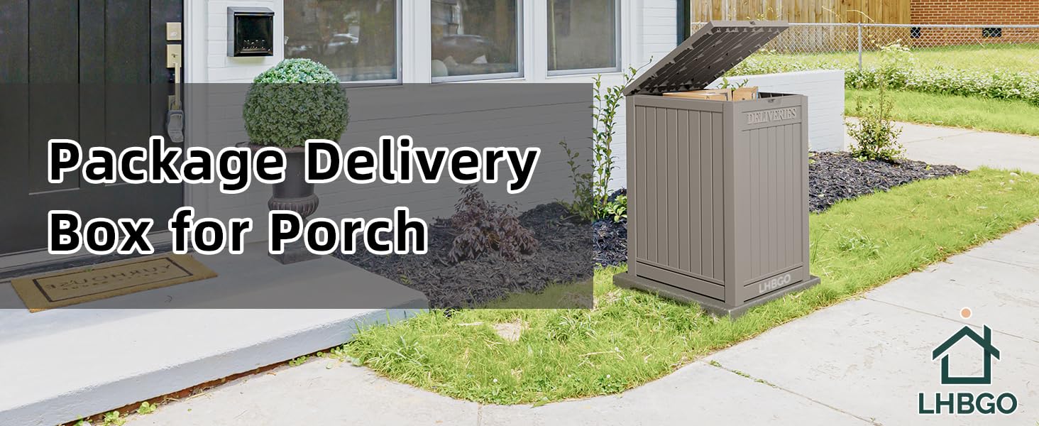 Large manufacture image 6