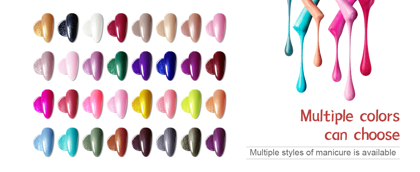 Large manufacture image 2