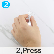 Small manufacture image 9