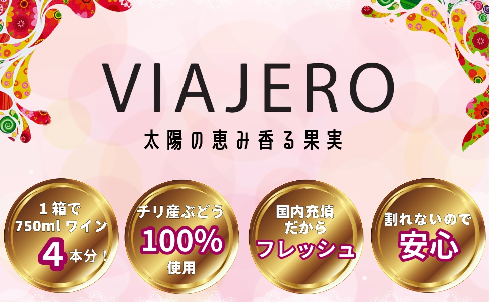 グレー芯白5、グレー10、黒芯白8、Dワインへり、黒ヘリ、チョコへり、白へり H－0．7芯 黒(0.7mm 黒): 替芯【公式】ZEBRAオンラインストア