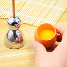 Small manufacture image 7