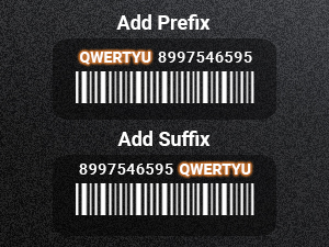 Small manufacture image 6