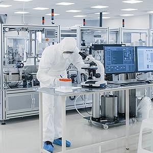 Small manufacture image 3