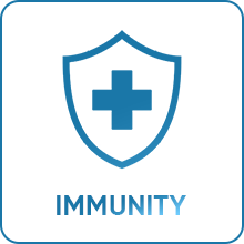 Small manufacture image 9