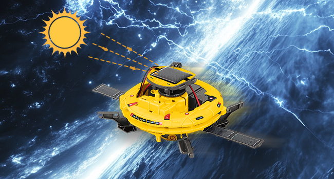 Large manufacture image 3