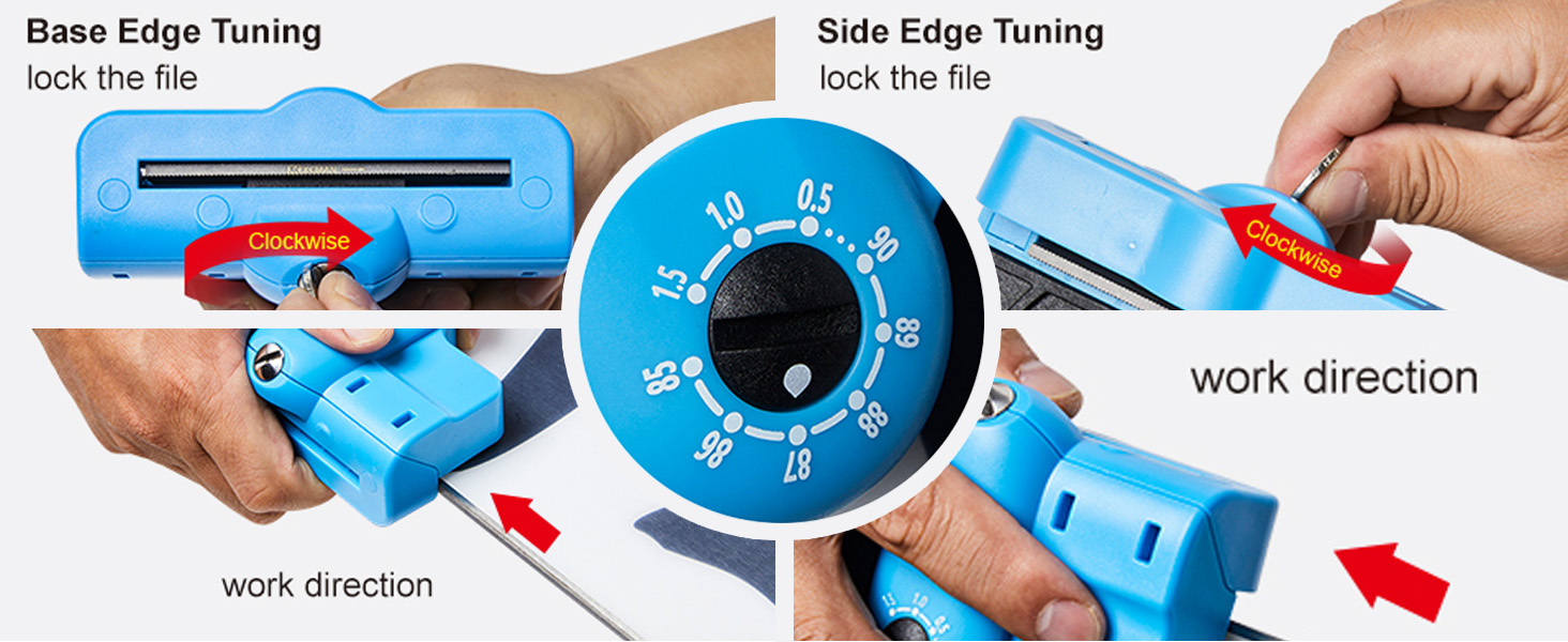 Large manufacture image 3