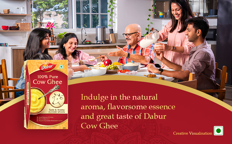 cow ghee 5