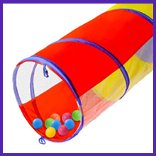 Small manufacture image 7