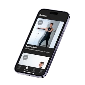 Small manufacture image 13