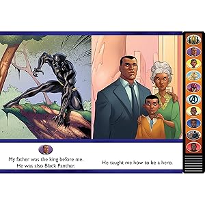 Small manufacture image 2