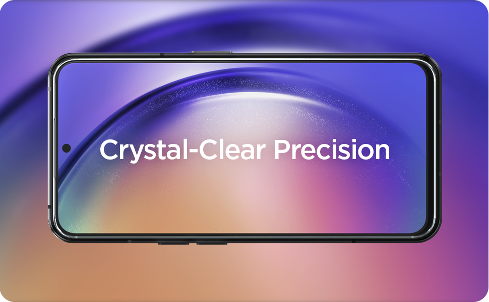 Large manufacture image 5