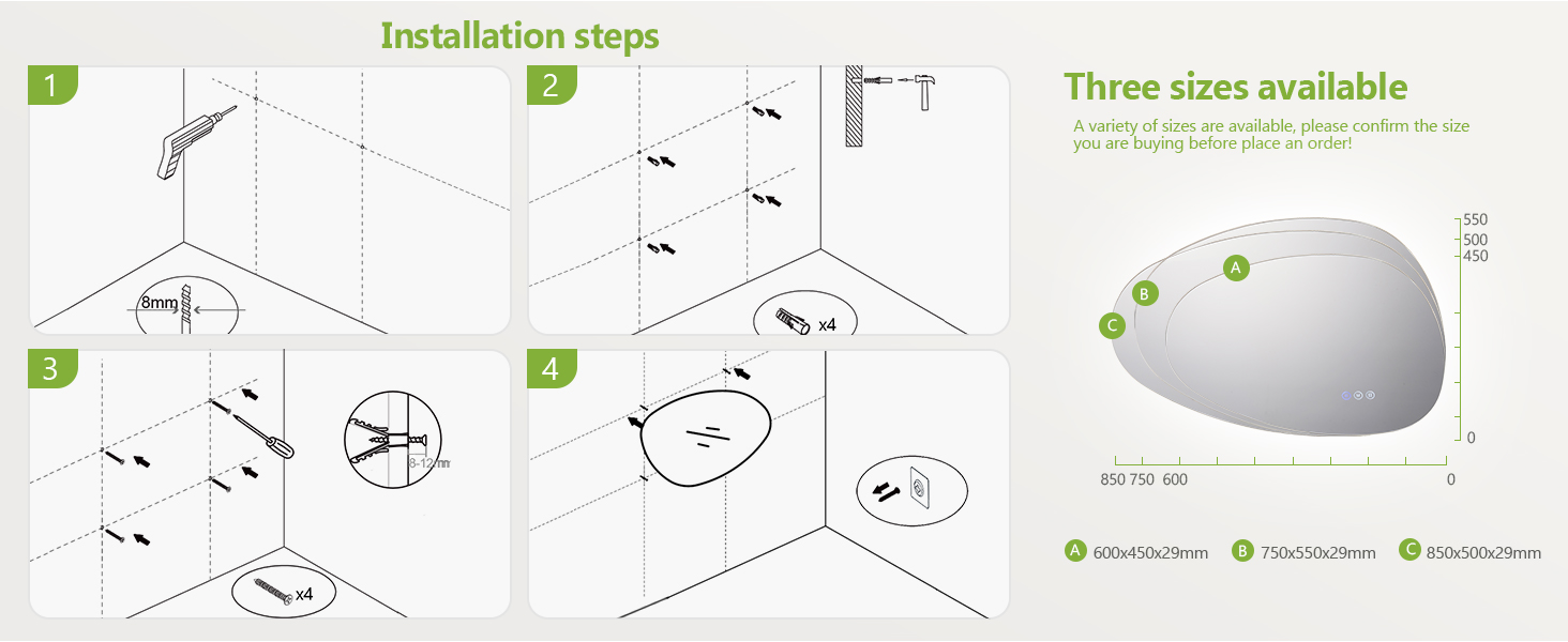 Large manufacture image 6