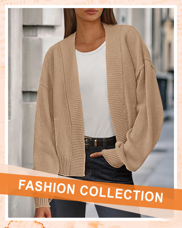 BTFBM Casual Cardigan Sweater for Women Fall 2025 Long