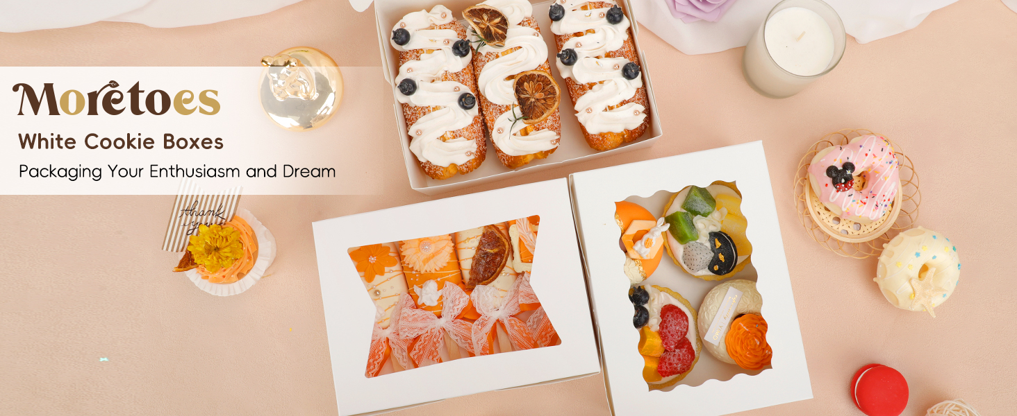 Large manufacture image 1