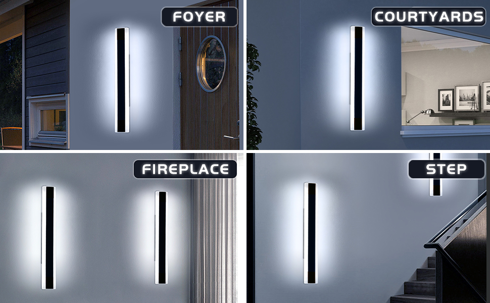 Large manufacture image 6