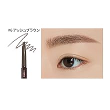 Small manufacture image 10