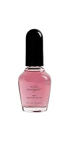 Nail Magic - WET - High Gloss Top Coat
