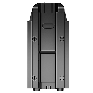 Small manufacture image 2