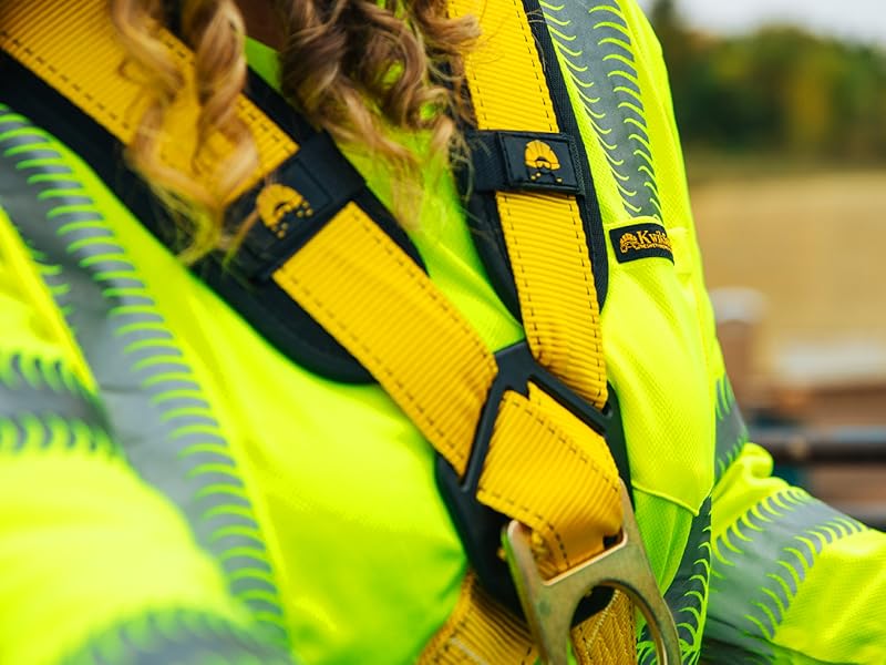 Large manufacture image 1