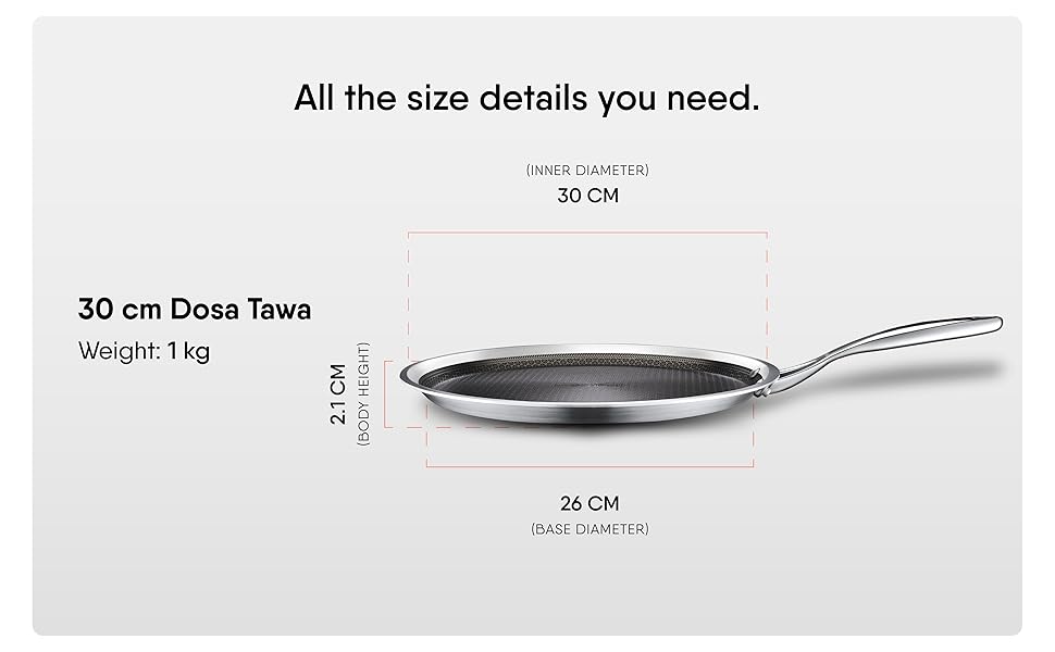 Large manufacture image 6