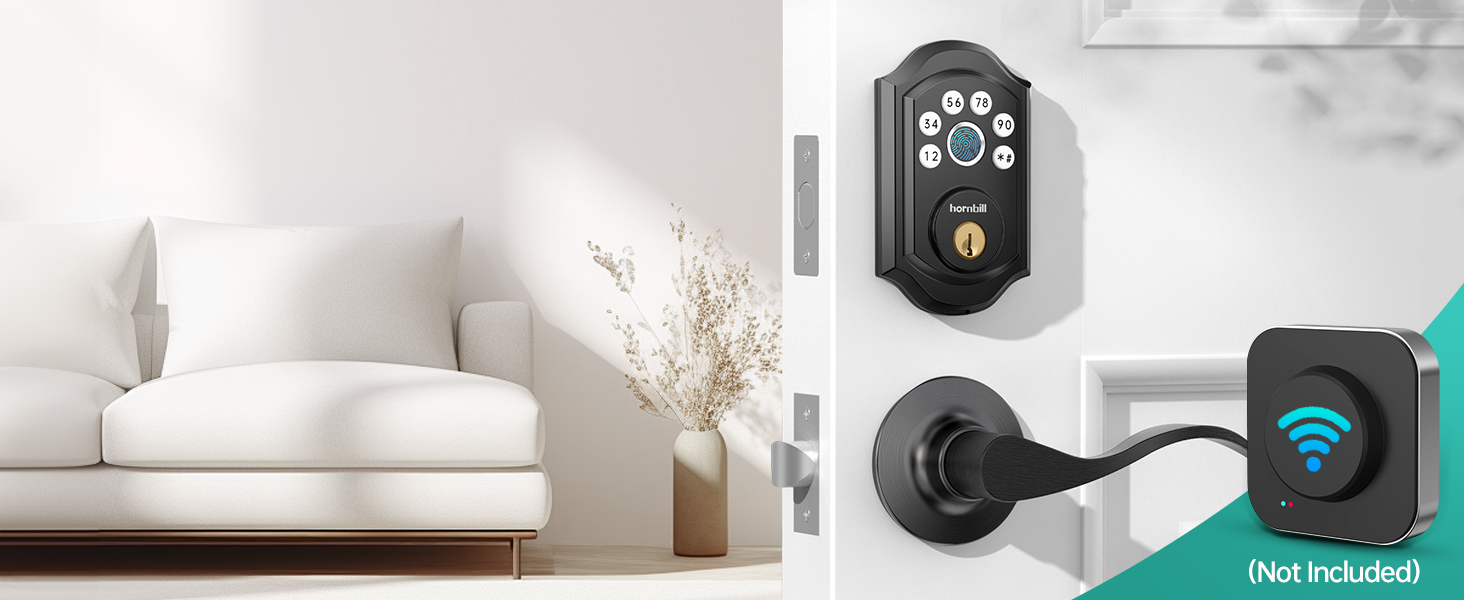 Remote control by phone