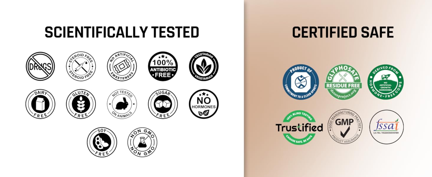 Large manufacture image 7