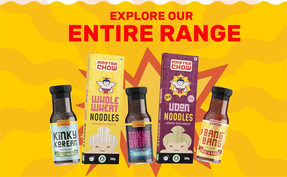 Large manufacture image 6