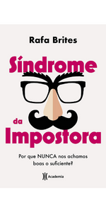 Veganismo descomplicado: Manual para um modo de viver sustentável, barato e saudável