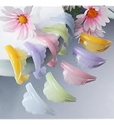 Libeauty Lash Lift Pads Crown Reusable Silicon Eyelash Lift Shield Lash Perm Rod Lash Lifting Shi...