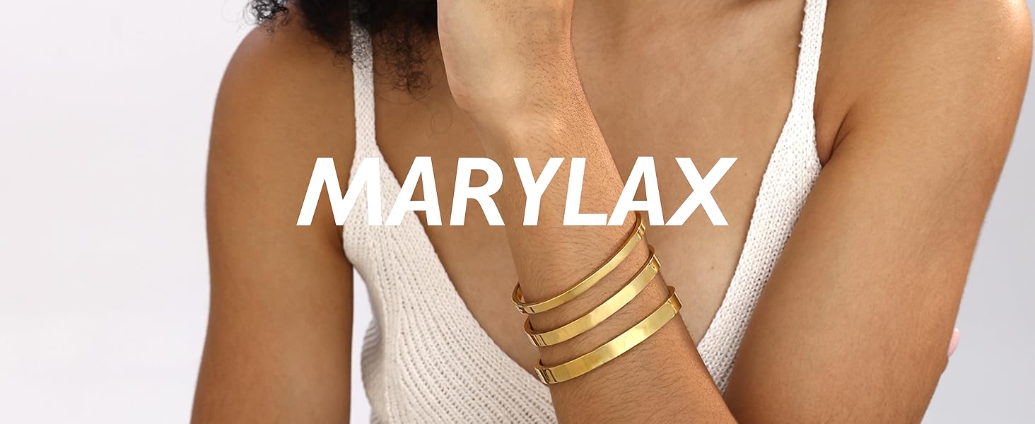 18k gold plated bracelet