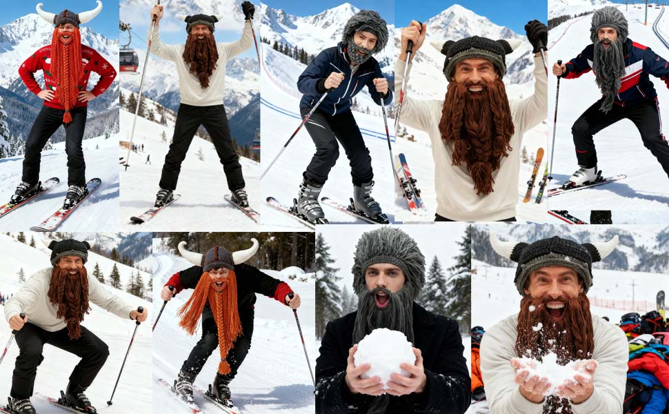 Large manufacture image 4