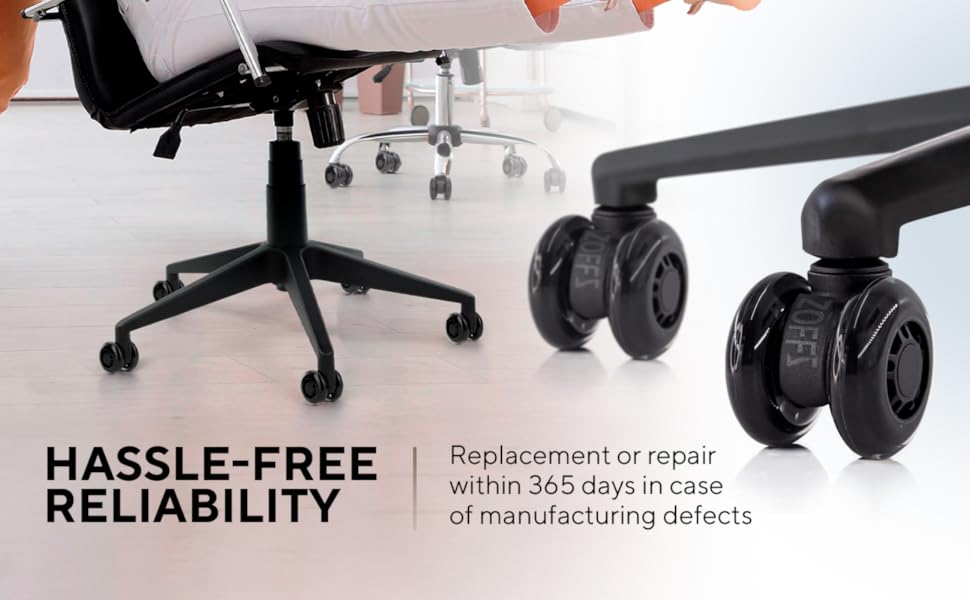 Large manufacture image 7