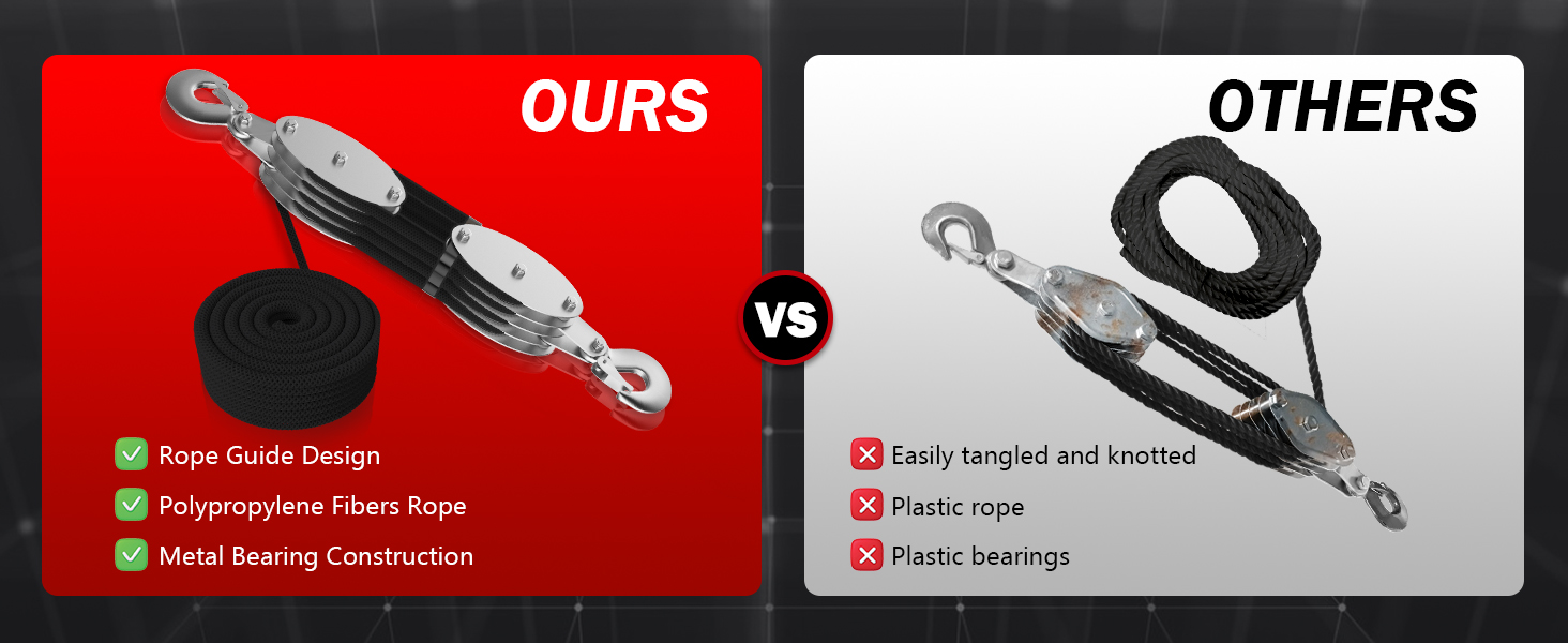 Large manufacture image 4