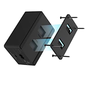 Small manufacture image 3