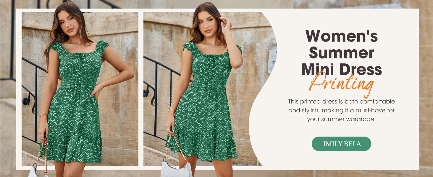 F44b272e F9c7 47e1 948d 5aa0f57d6e89. CR0,0,1464,600 PT0 SX1464 V1