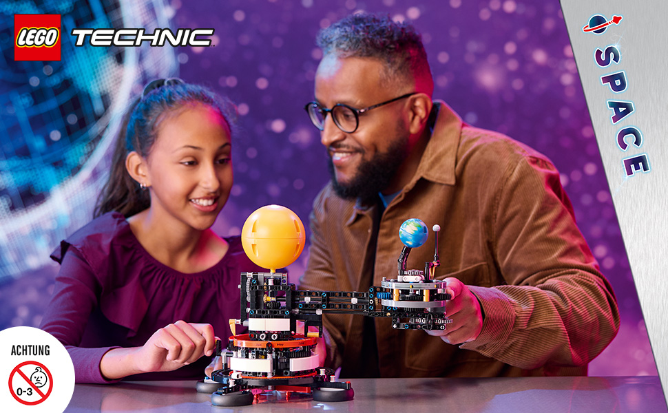 42179_Technic SPACE