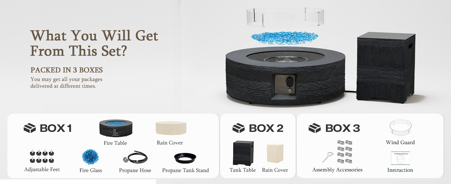 Large manufacture image 4