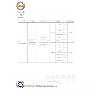 chef hospital dental nurse garden kitchen non slip resistant pregnant waterproof antibacterial odor