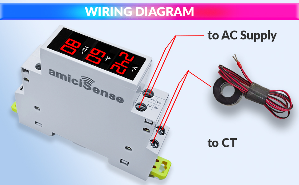 Large manufacture image 1