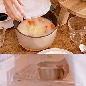 和平フレイズ Lycka リュッカ フライパンセット 7点 サンド 鍋セット Amazon.co.jp: 【Amazon.co.jp限定】和平フレイズ フライパン