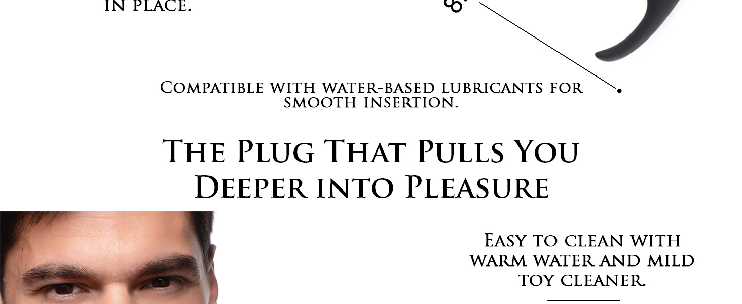 Large manufacture image 5