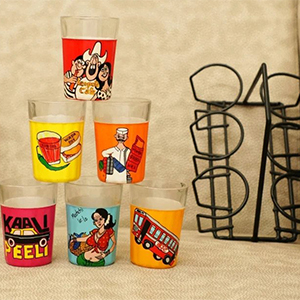 Small manufacture image 2