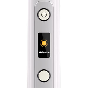 sonic toothbrushes best electric toothbrush electric toothbrushes for adults electric tooth brush