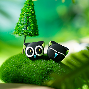 Small manufacture image 1