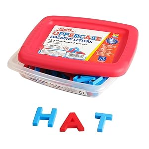 Small manufacture image 1