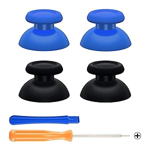 Small manufacture image 5