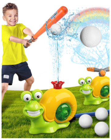 summer toys for toddlers 1-3 summer toys for kids ages 4-8 water toys for kids ages 8-12
